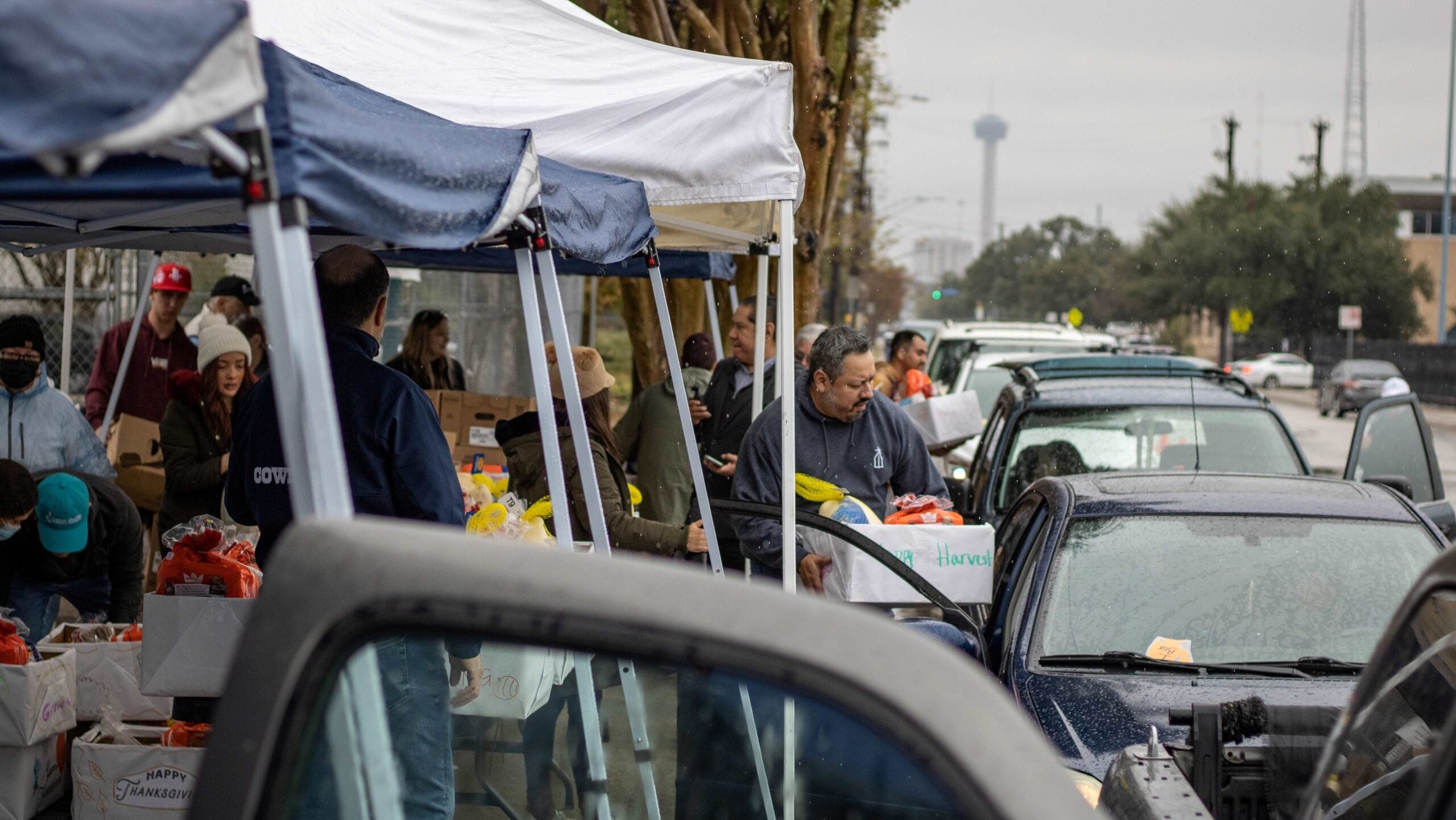Catholic Charities Archdiocese Of San Antonio Catholic Charities Usa