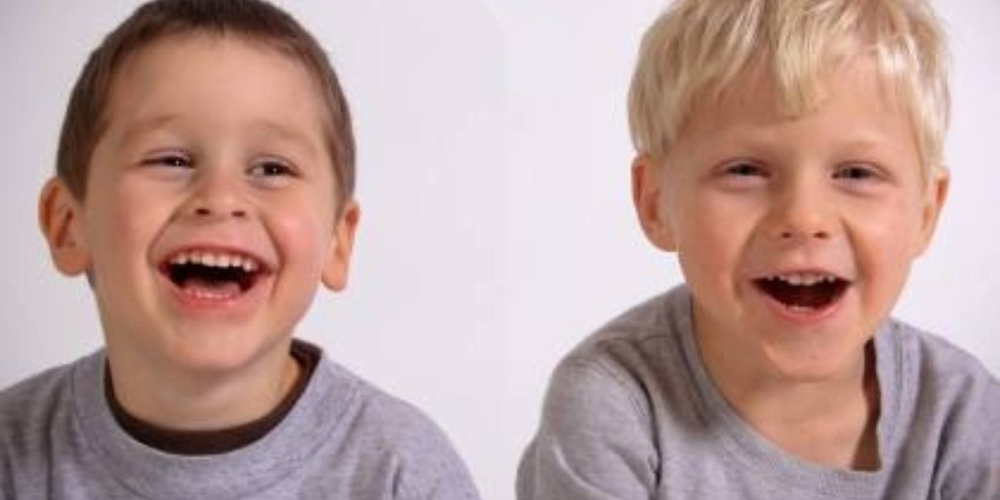 Hope for the future Catholic Charities USA