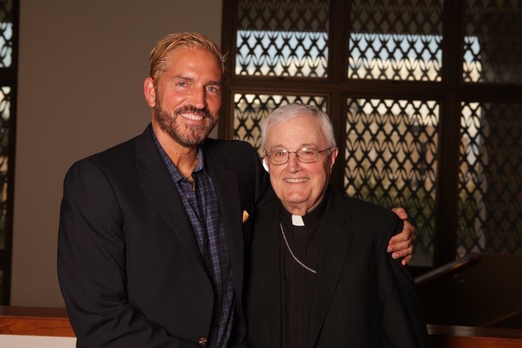 caviezel faith actor catholic latino charities usa