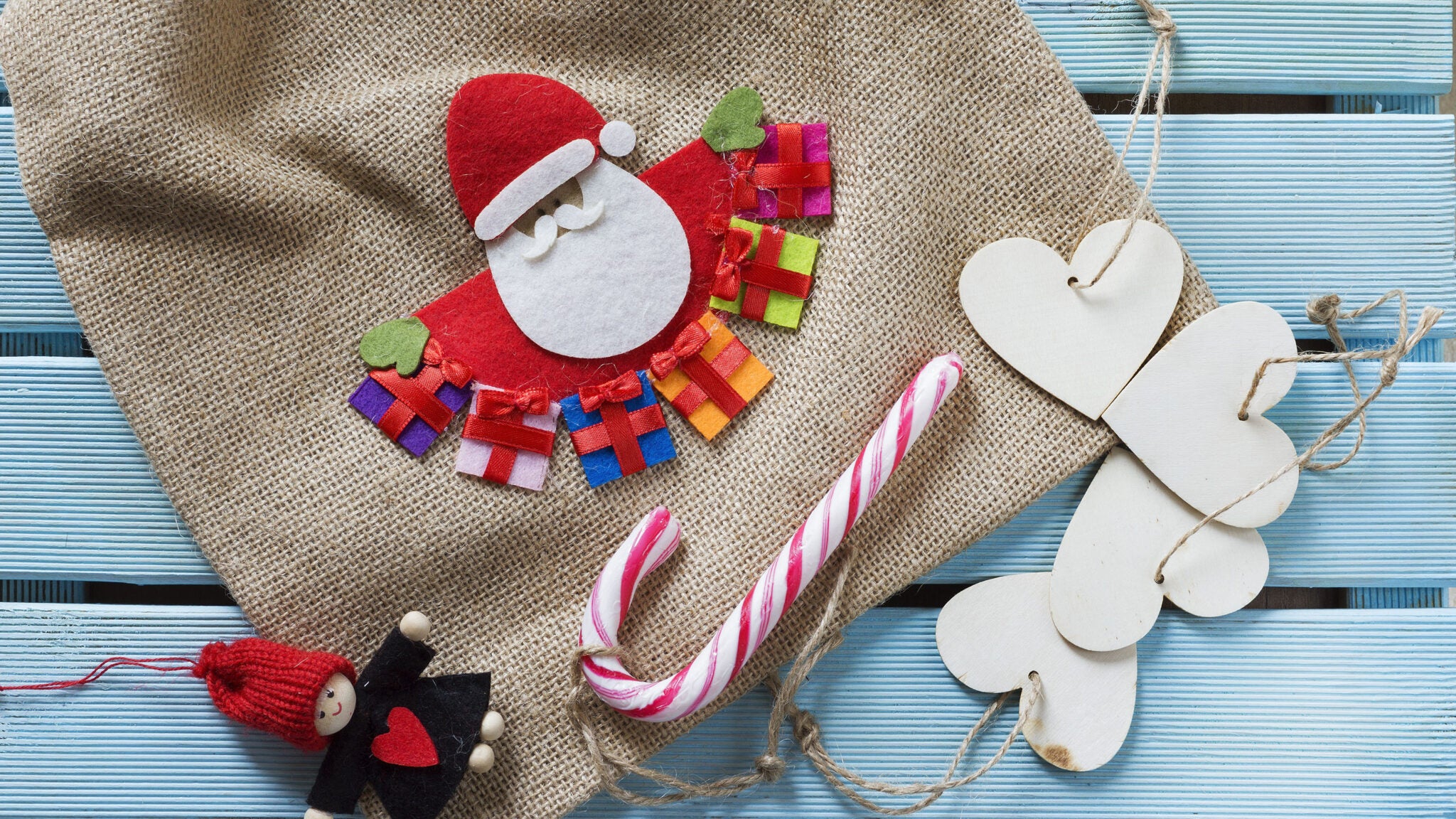Parish Engagement - Catholic Charities USA