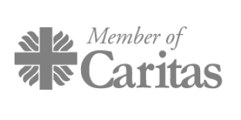 Caritas