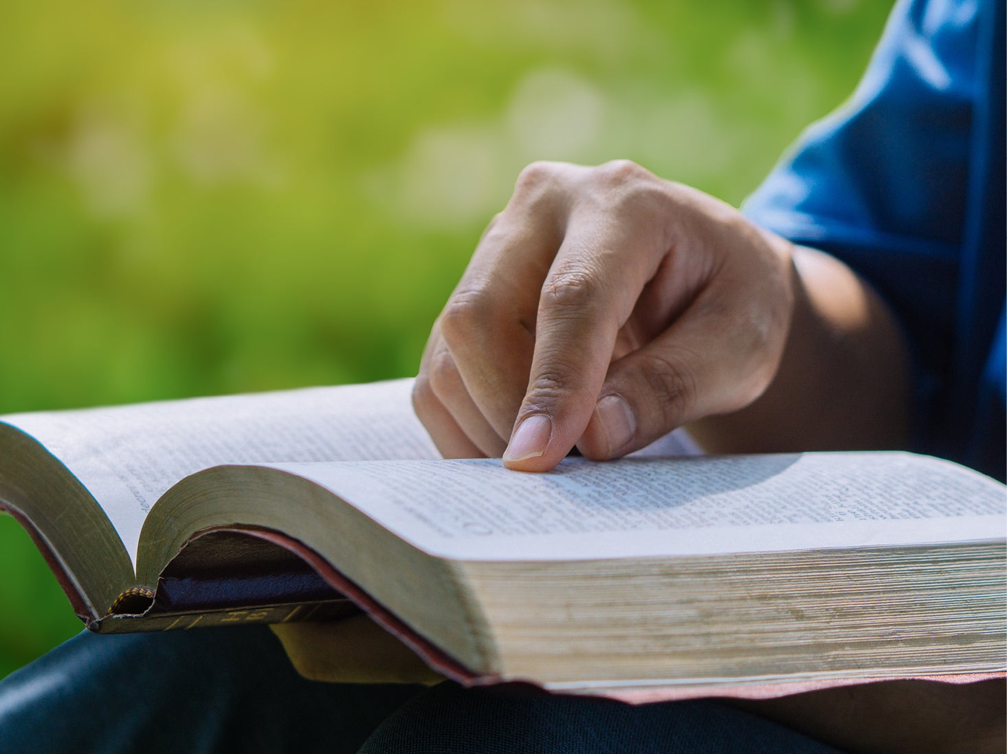 Parish Engagement - Catholic Charities USA