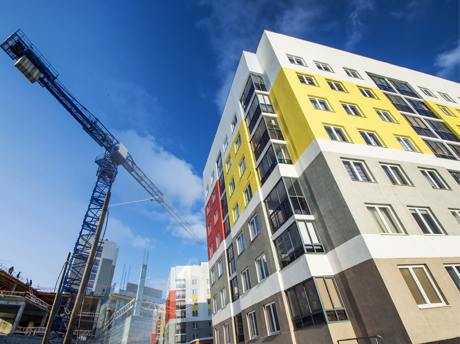 Church Property Development Paths to Project Development: Converting Surplus Church Property into ...