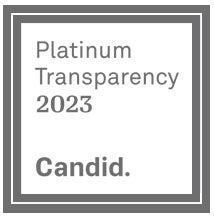 Seal of Transparency