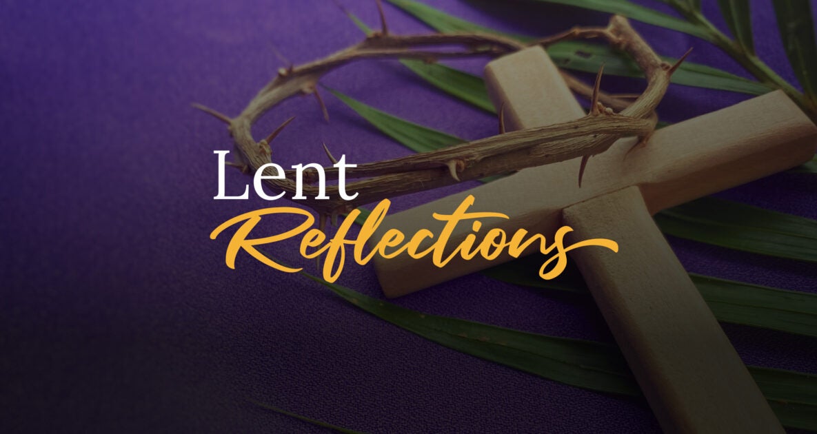 The lord is close to the brokenhearted catholic charities usa