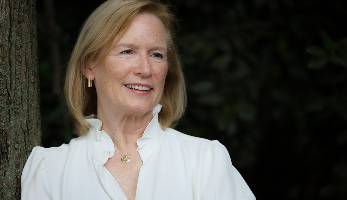 CCUSA names 2025 Management Excellence Award recipient - Catholic ...