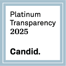 Seal of Transparency