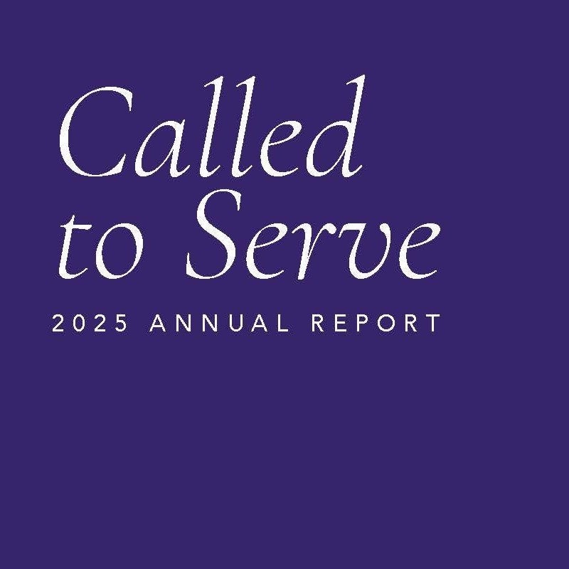 Annual-Report-2025-cover-image-square