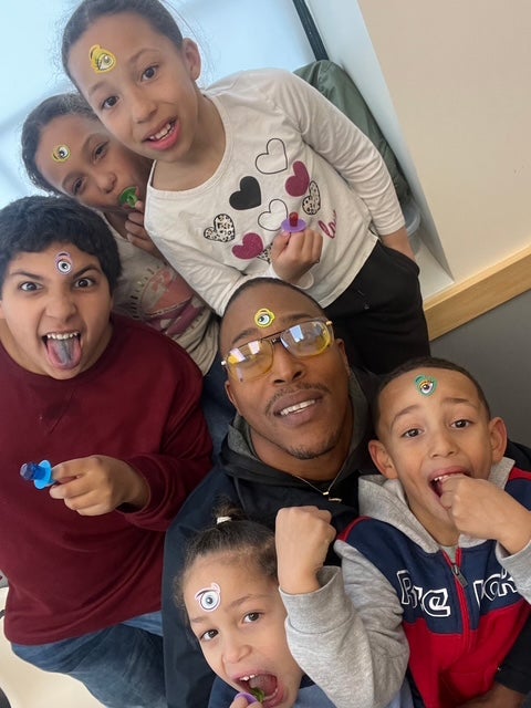 ccusa-cc-hartford-fathers-day-2026-2