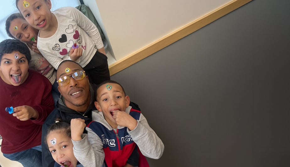 ccusa-cc-hartford-fathers-day-2026