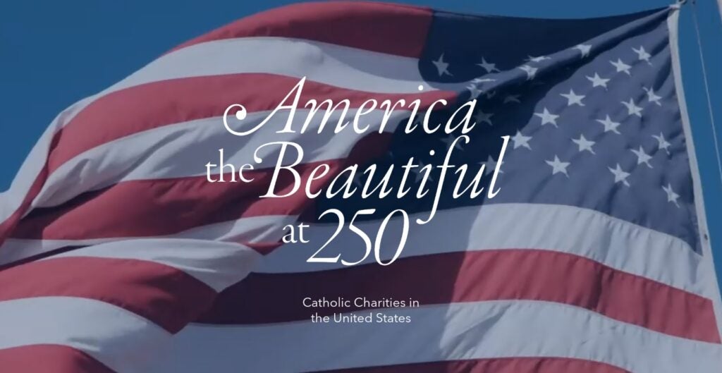 america-the-beautiful-at-250