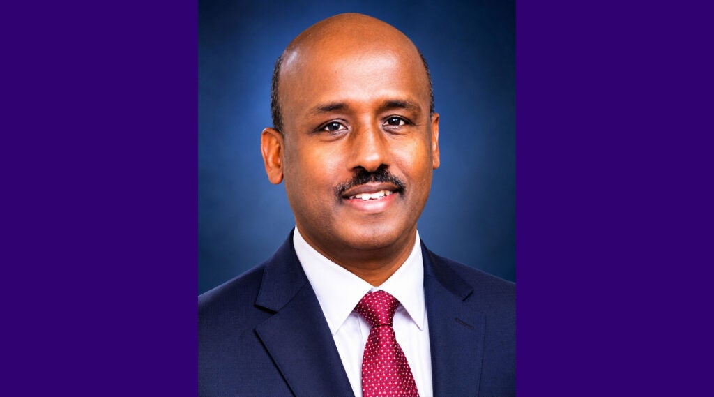 CCUSA names 2026 Management Excellence Award winner 