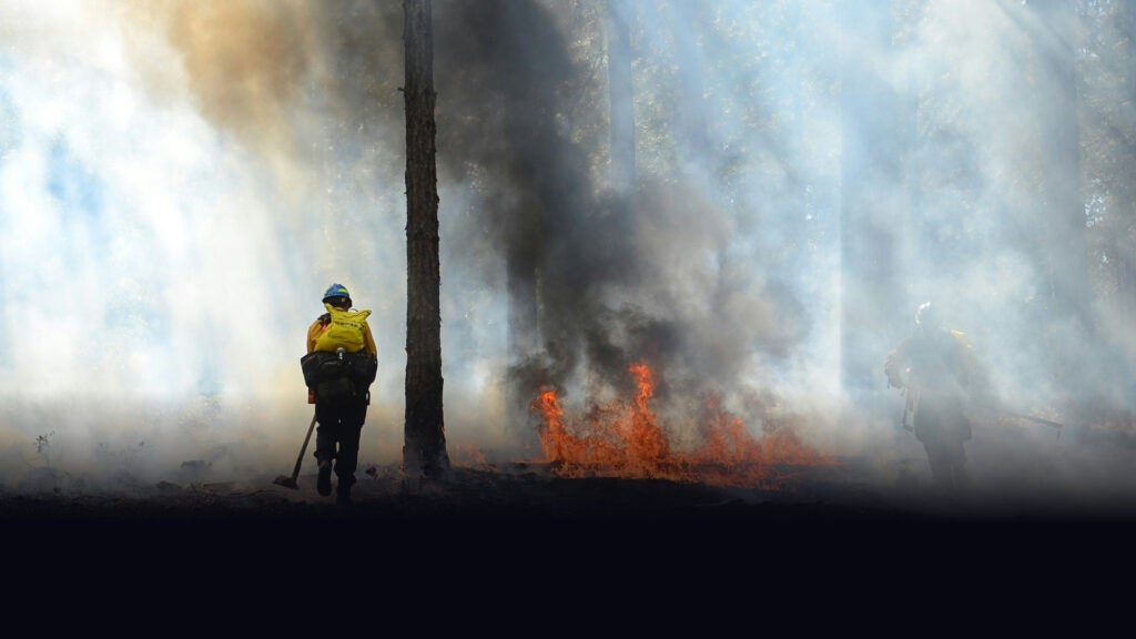 DEV 001-26 General – Spokane Wildfire Relief – Website (1)
