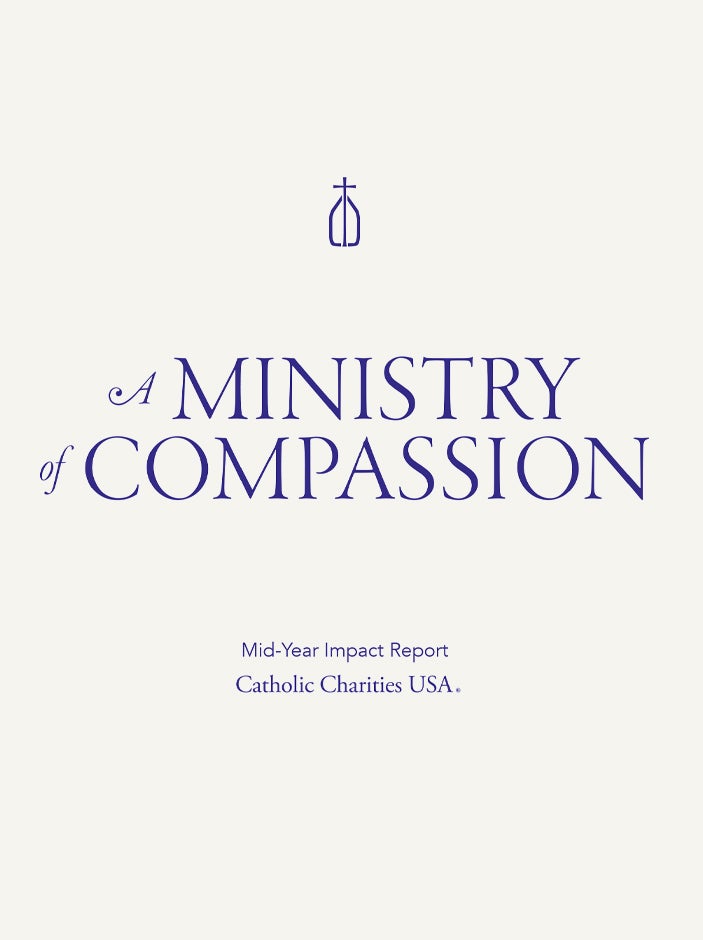 Midyear Report 2026 cover