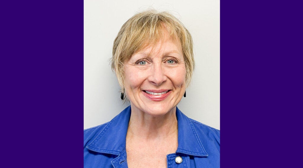 Pam-Mortenson-press-release