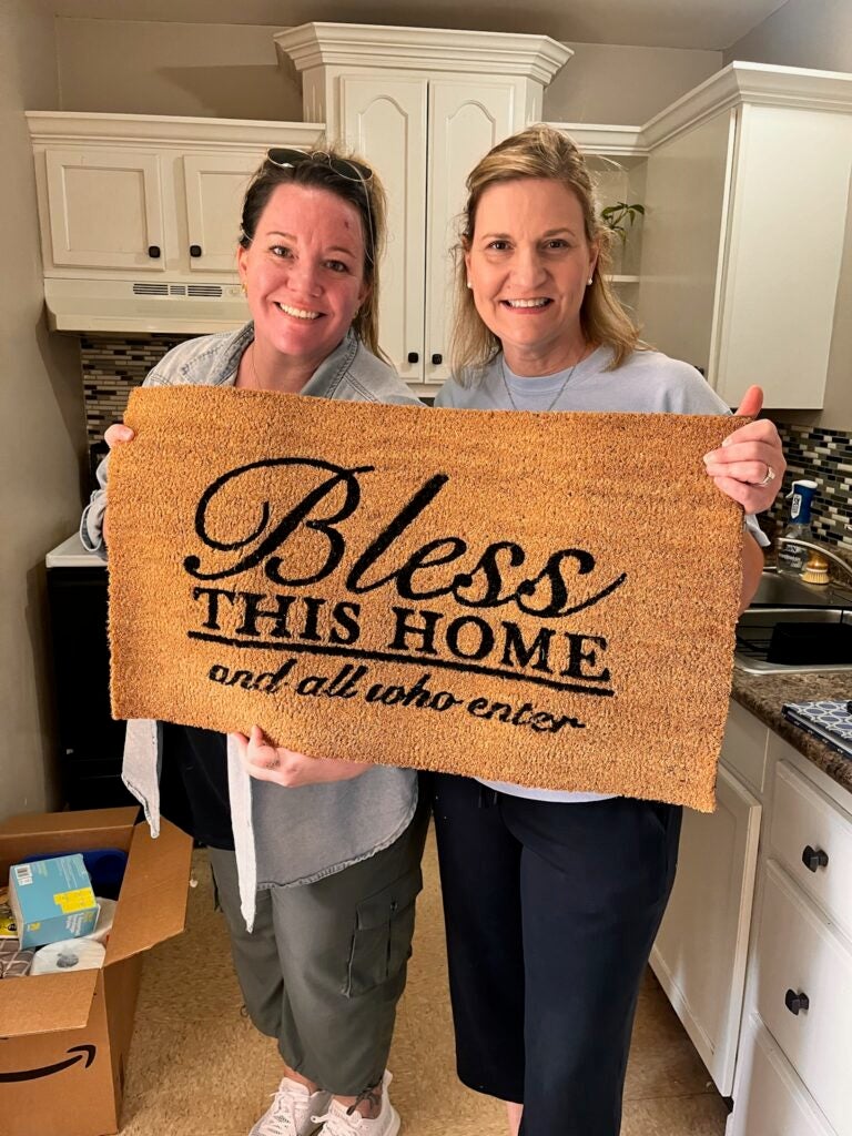 innovation-acadiana-homeless-to-housewarmed