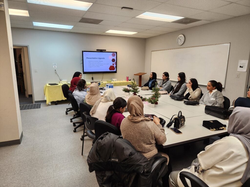 innovation-arlington-women-in-business