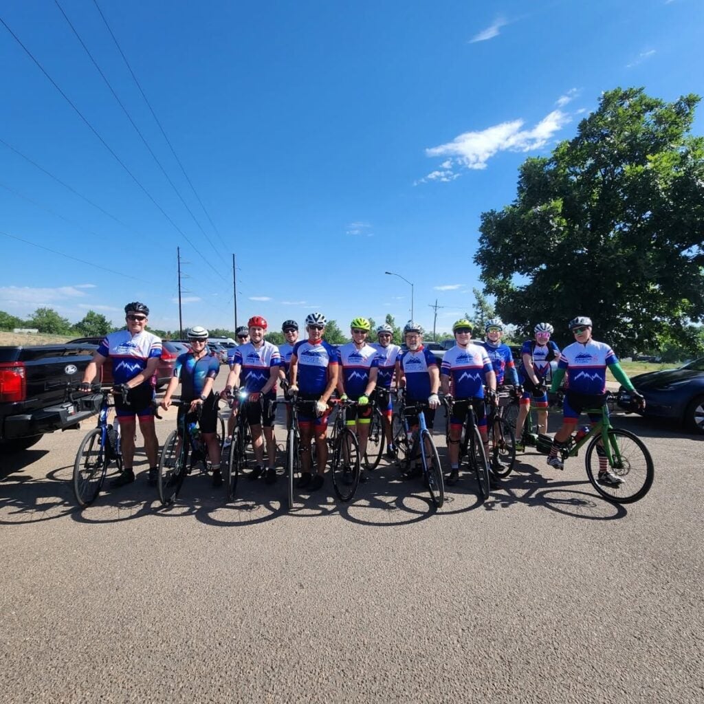 biking-srticle-1-1024×1024