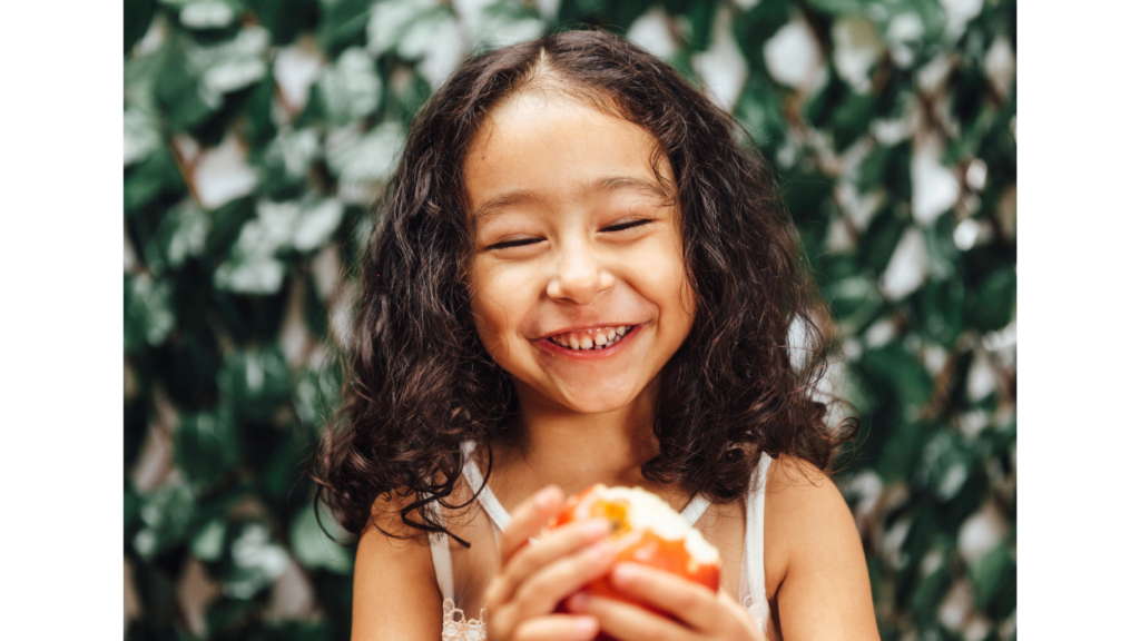 hunger-action-photo