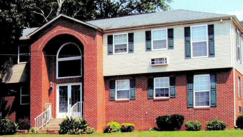 catholic-charities-east-tennessee-medical-respite-care-program