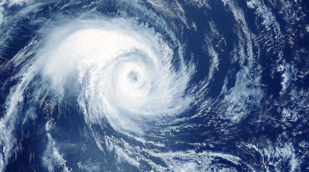 hurricane-isaias-2026