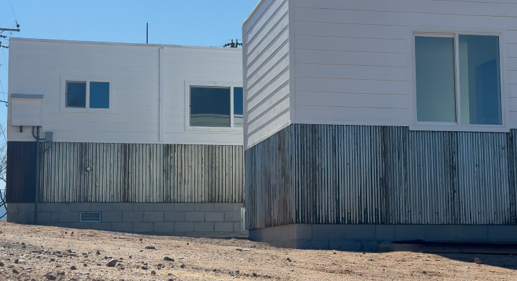 sierra-vista-tiny-home-arizona
