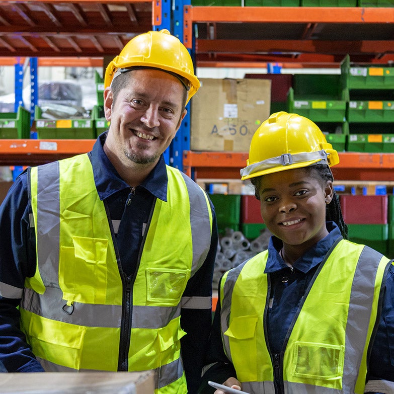 skillbuilding-employment-square